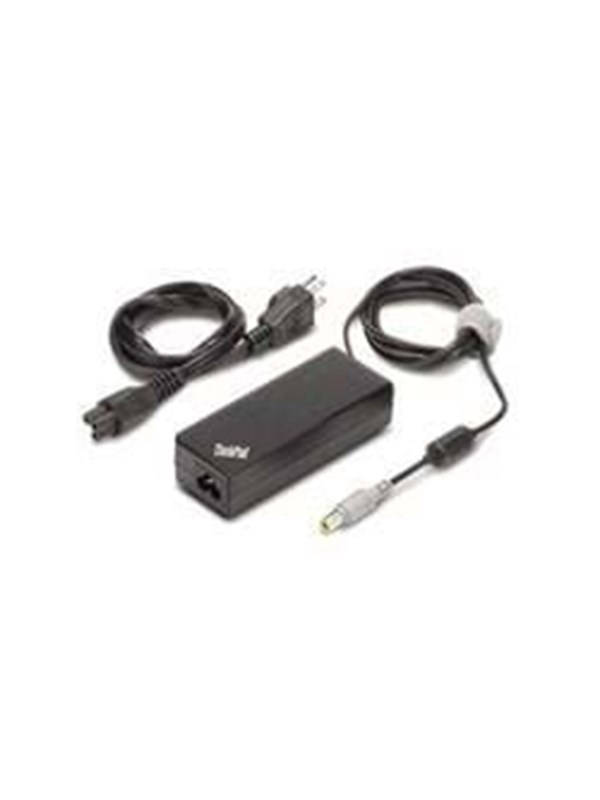 Lenovo AV / multimedia paneel 90W AC F ThinkPad