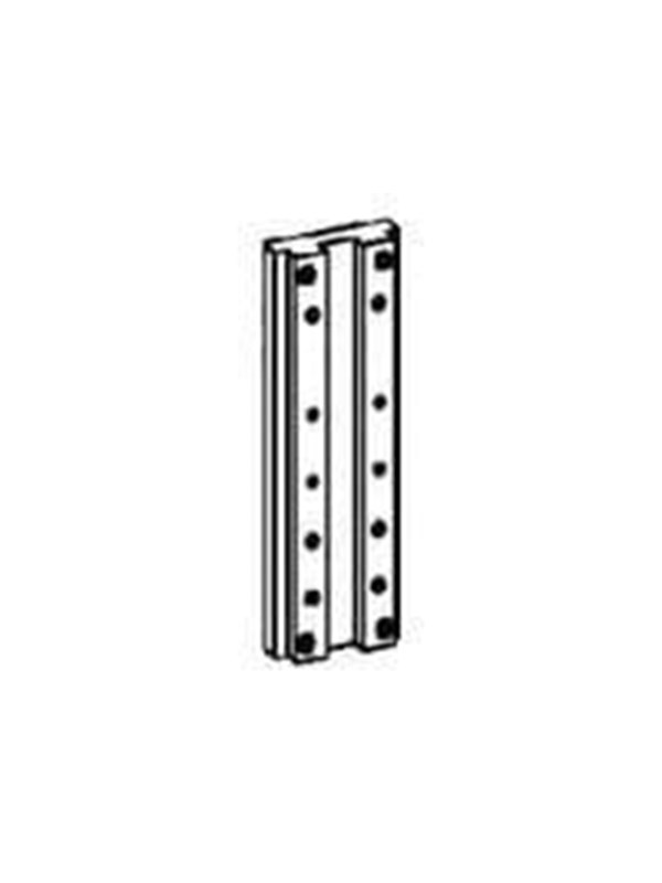 Ergotron Track Mount Bracket Kit