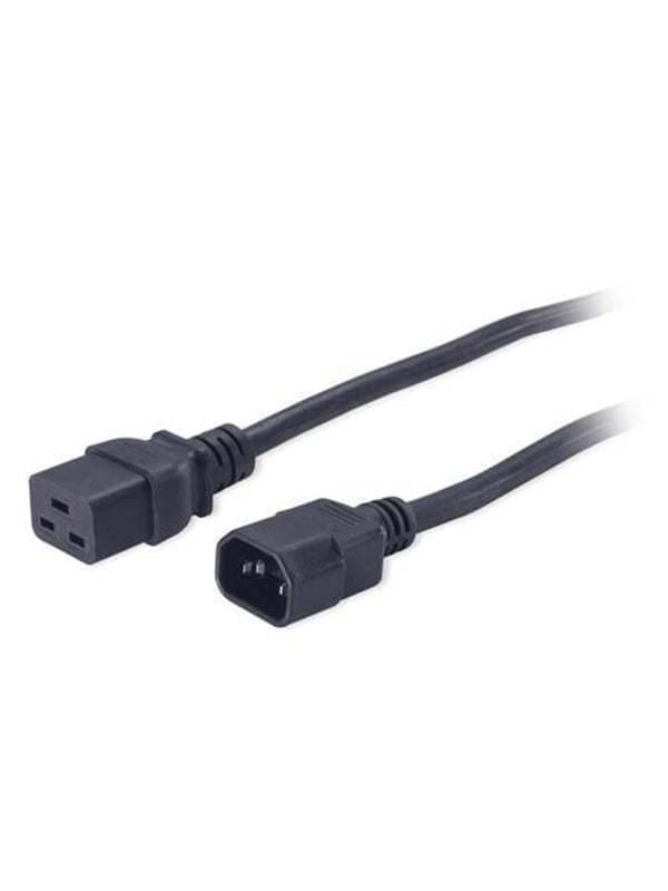 APC Stroom CORD