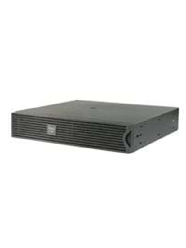 APC SMART-UPS RT 48V RM