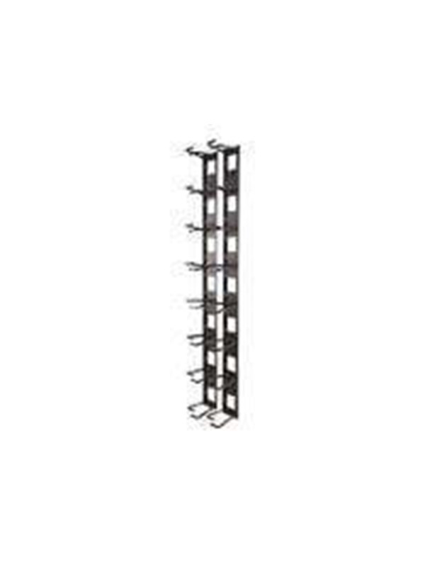 APC Rackpanel til kabelstyring