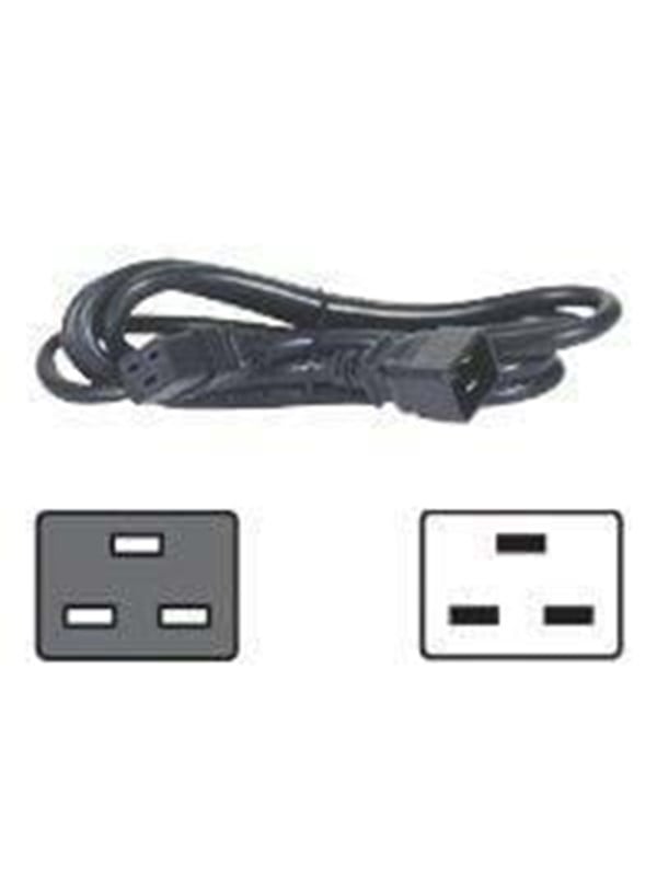APC Stroom Cable