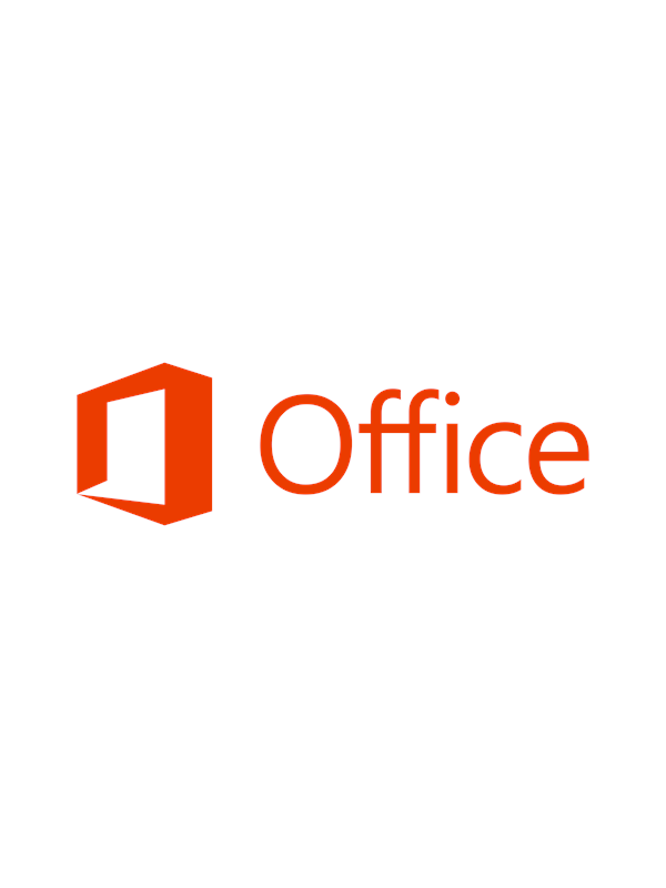 Microsoft Kantoor Toegang OLV 1 jaar - SA