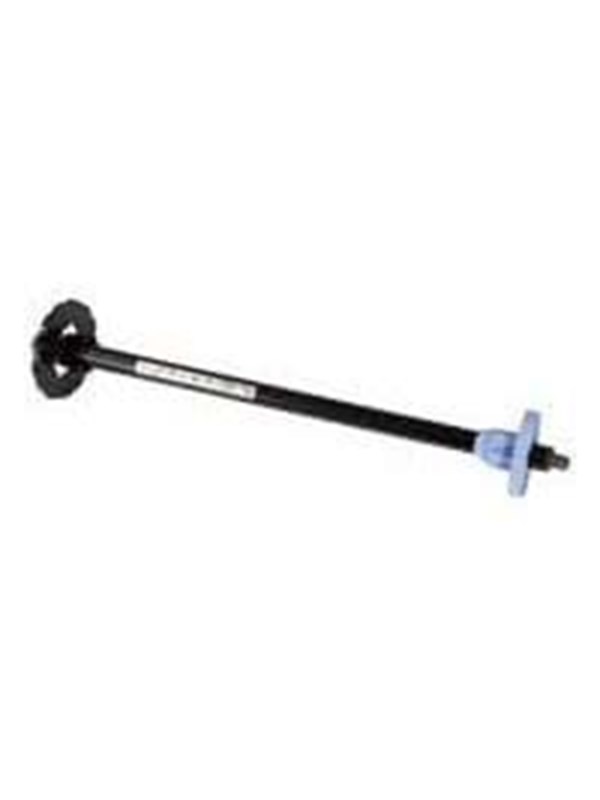HP Spindle f DesignJet Z2100 24"