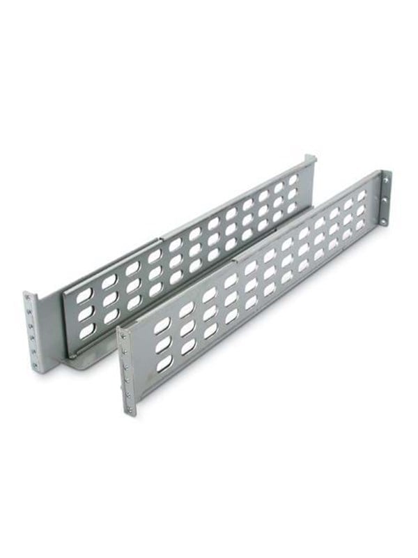 APC Rackmount Rails/4-post