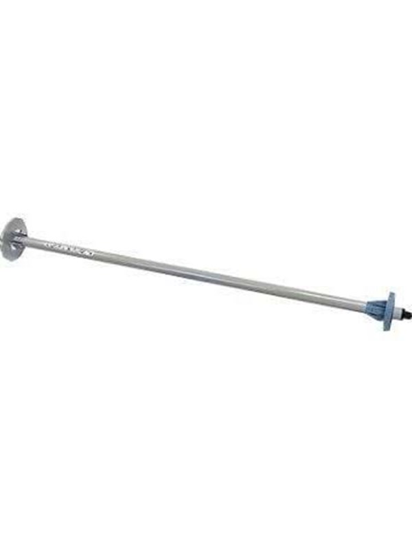 HP Spindle f DesignJet Zx100 44"
