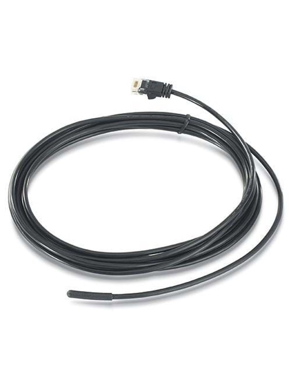 APC Temperatuursensor