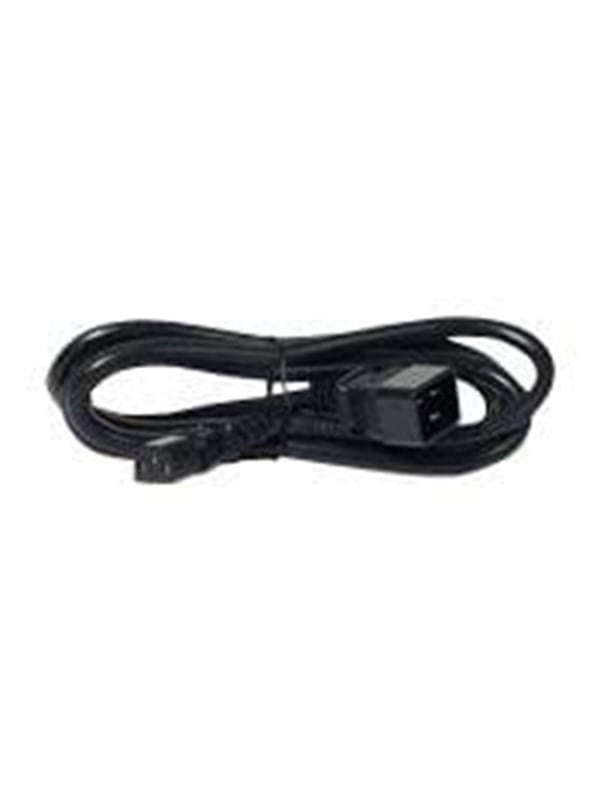 APC Stroom Cable 2m
