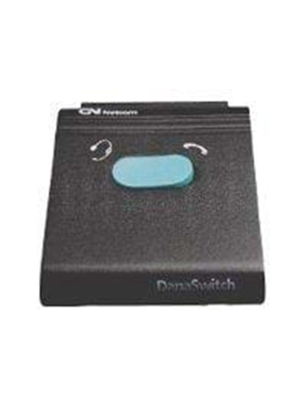 Jabra GN Dana Schakelaar