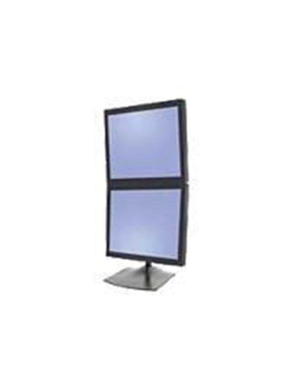 Ergotron DeskStand DS100