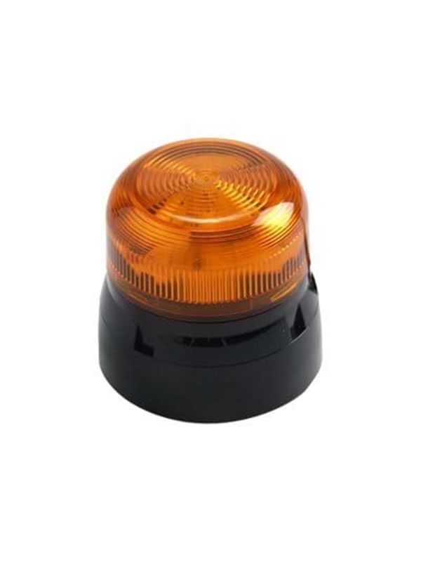 APC RACK BEACON