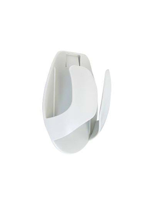Ergotron Muis Houder Lichtgrijs