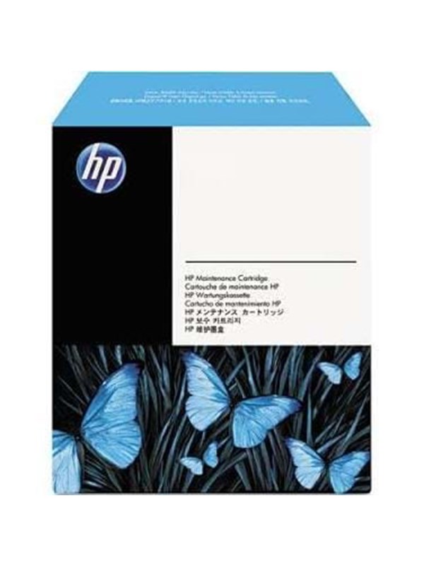 HP Onderhoudskit Q7842A