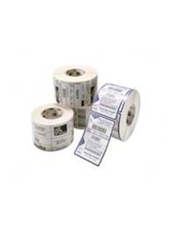 Zebra Z-SLCT 2000T 148X210MM
