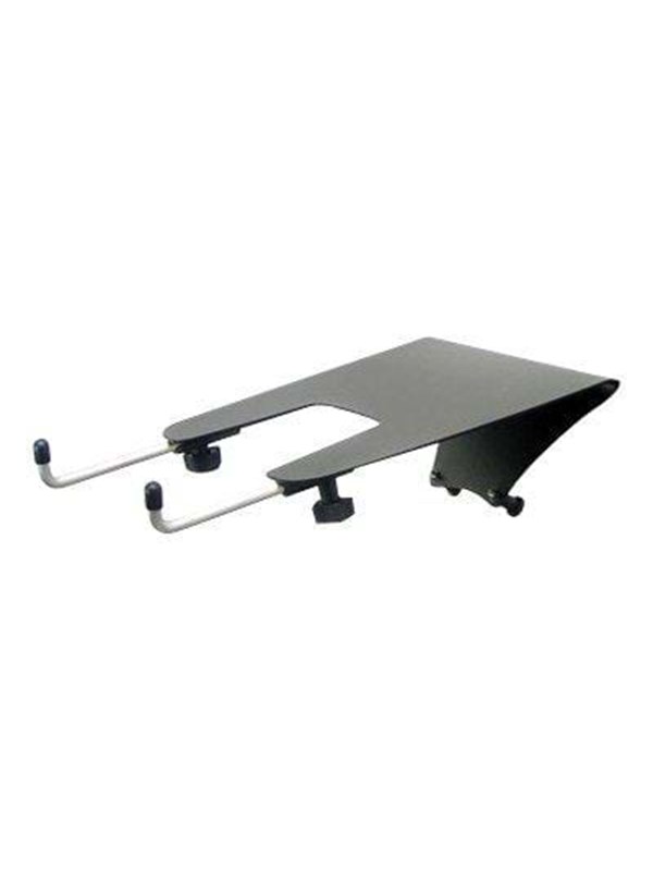 Ergotron LX Notebook Tray Black