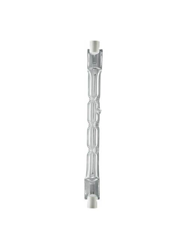 Osram Halogen light bulb Haloline 1000W 3000K R7s