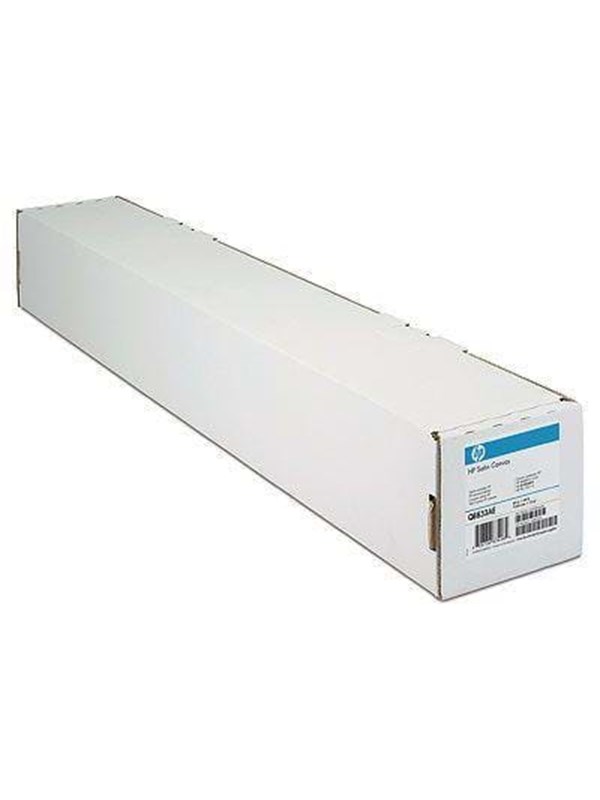 HP Prem.Viv.Col.Backlit Film 285 g/m2