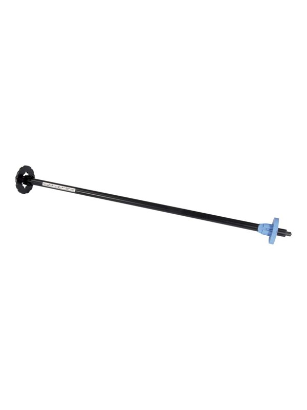 Spindle 44 inch for Designjet T610 - T790 - T1100 - T1200 - 1300