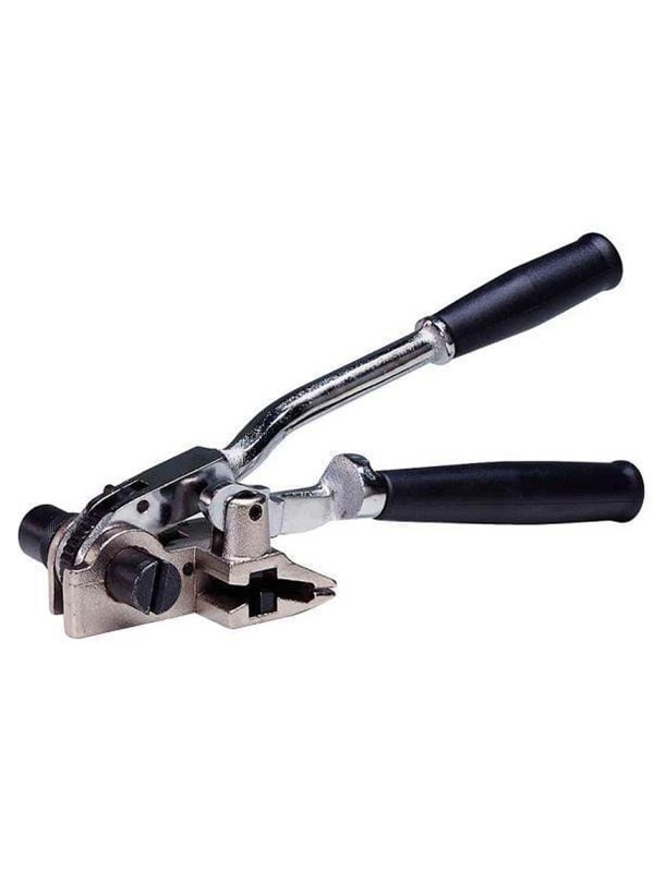Axis MOUNTING TOOL F/ POLE MOUNTS