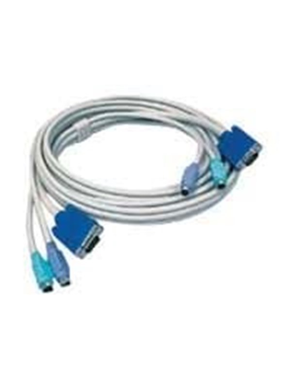 TRENDnet 4.5M KVM-kabel