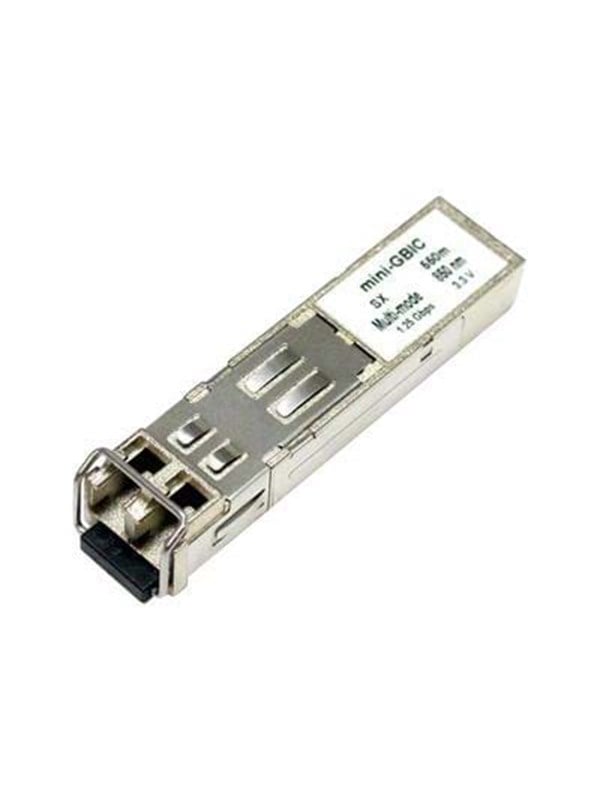 TRENDnet Mini GBIC Multi-mode SX module: Mini GBIC Multi-mode SX-module