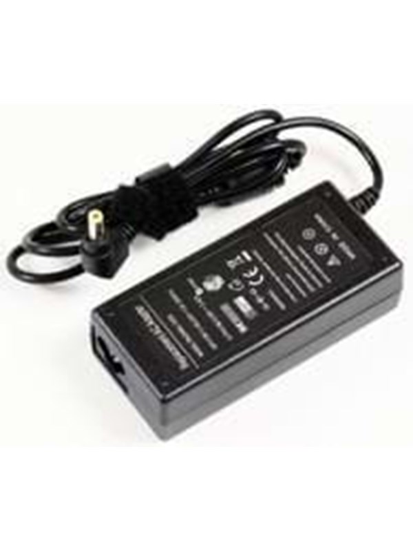CoreParts AC AV / multimedia paneel - 65W
