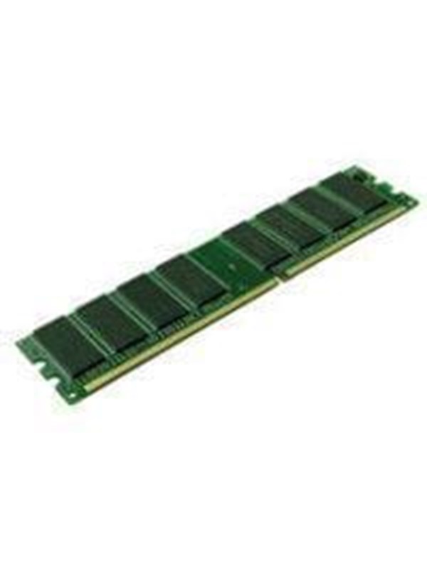 CoreParts 1GB DDR geheugenmodule 266 MHz
