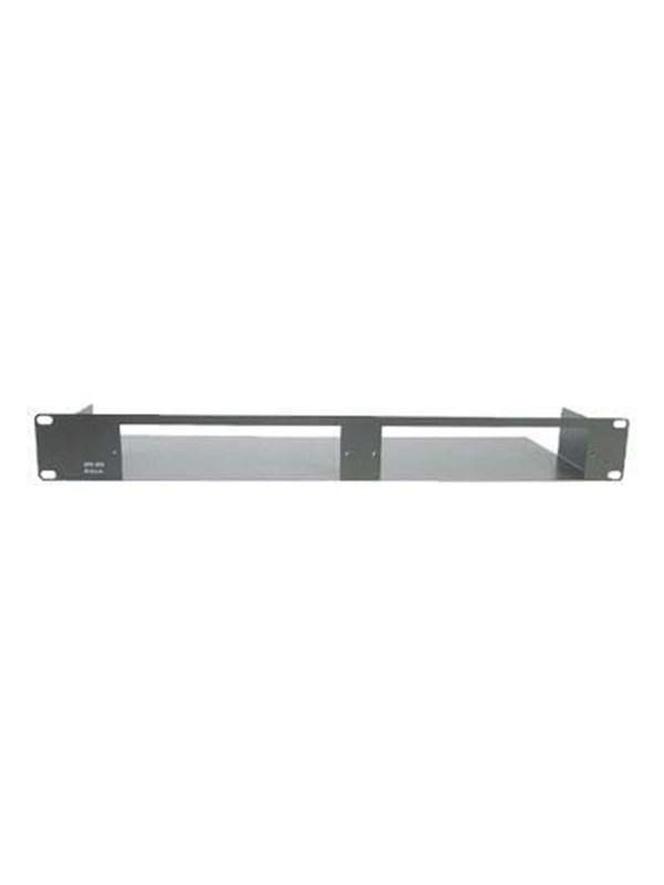 D-Link Chassis F RPS Type DPS-xxx