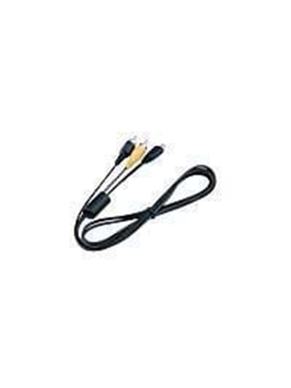 Canon AVC-DC400 Video/Audio Kabel