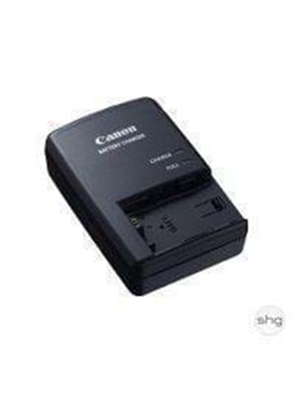 Canon CG-800E Batterij Charger