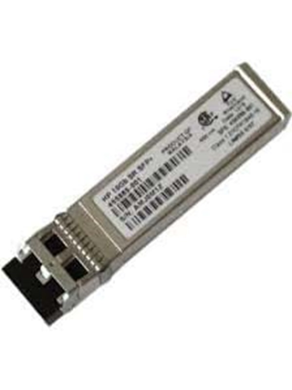 HP BladeSystem 10Gb SR SFP+