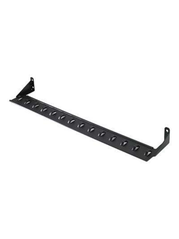 APC Cord Retention Bracket for Rack ATS