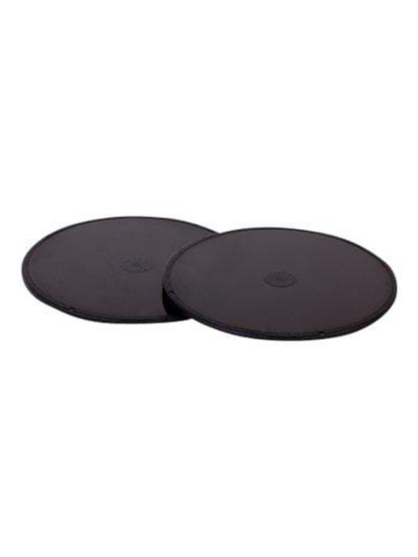 9A00.202 Adapterplaat voor navigatiesysteem TomTom Go 520 Plakmontage
