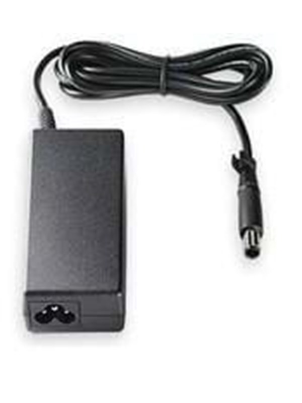 HP 90W Stroom AV / multimedia paneel