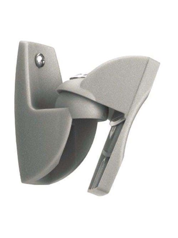 Vogel's VLB 500 Luidspreker wandmontage - Zilver - Max 5 kg - recommended for