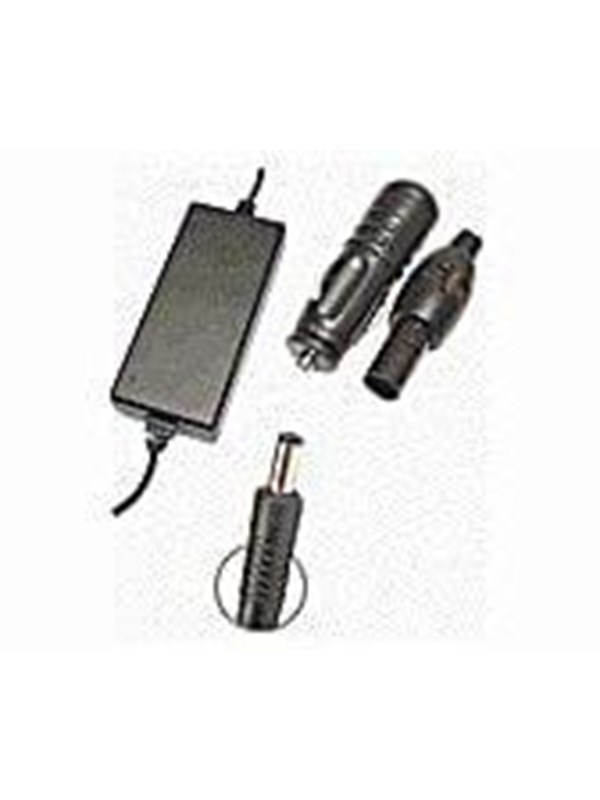 Acer AC AV / multimedia paneel 90W