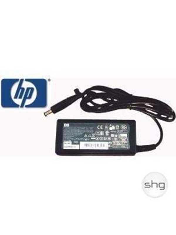 HP AC-Adapter 65W 3 Pin: AC-adapter 65W 3-pins