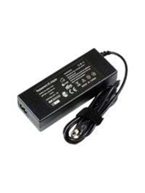 CoreParts AC AV / multimedia paneel 90W 15V 6A