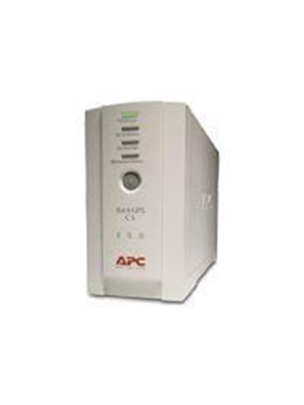 APC Back-UPS CS 350