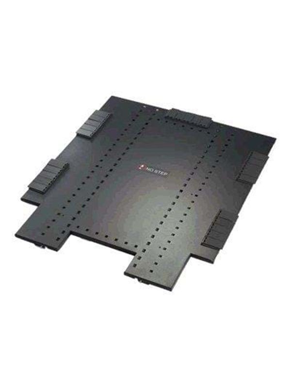 APC NETSHELTER SX 600 X 1070MM STD ROO