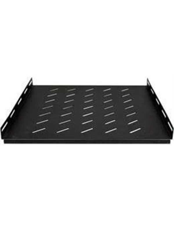 Deltaco 19-FH66 / Rack Shelf 19"