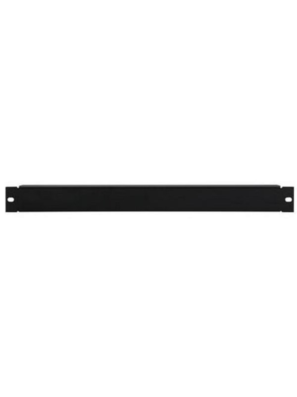 TOTEN 19-TP01 - 1U - Cover Panel