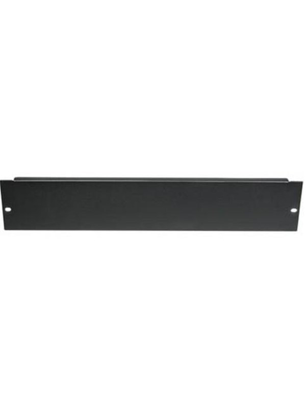TOTEN 19-TP02 - 2U - Blanking Panel