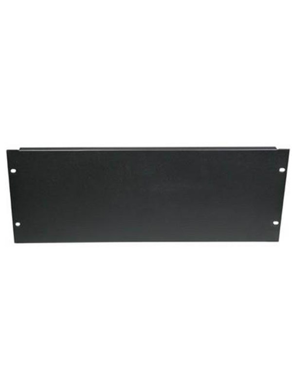 TOTEN 19-TP04 - 4U - Blanking Panel