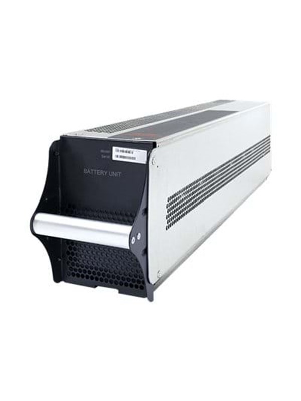 APC PX Batterij UNIT