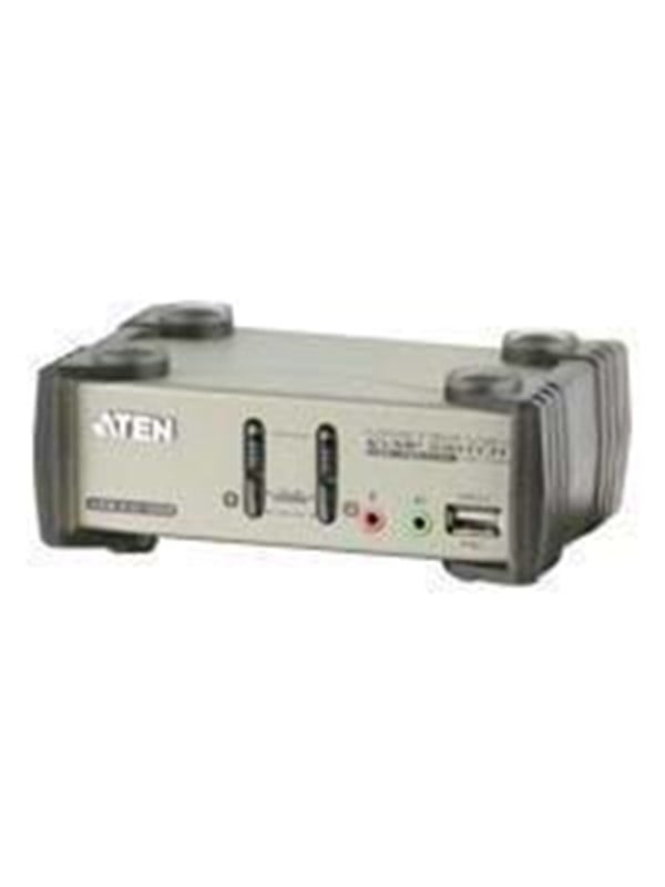 ATEN Masterview CS1732A B