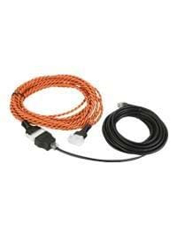 APC NetBotz Lekkage Touw Sensor 20FT