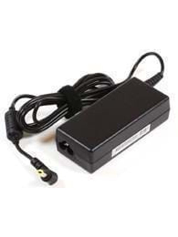 Acer Notebook AC Adapter - 65W