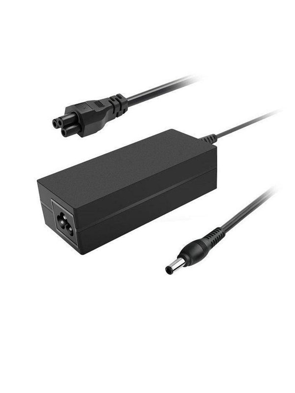CoreParts AC 90W AV / multimedia paneel