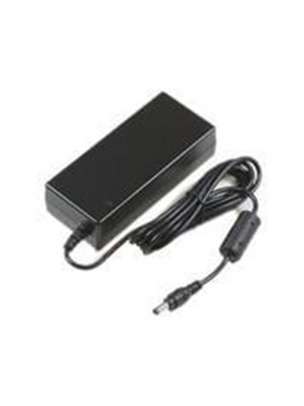 CoreParts AC 90W AV / multimedia paneel